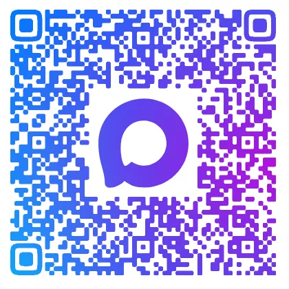 QR Max